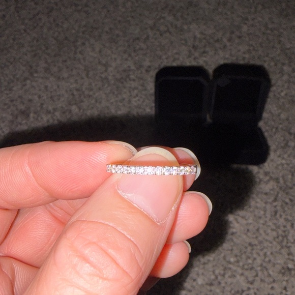 Size 7 - Picture 8 of 12